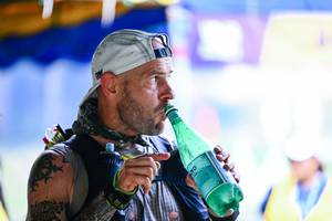 BIB: 
                            <button type="button" onclick="openModal(22360938)" class="btn btn-primary btn-sm float-right btn-popup" data-toggle="modal" data-target=".modal-high-quality">
                        <i class="fas fa-shopping-cart"></i> Add to Cart
                    </button>
                                            <button type="button" onclick="isThisMe(22360938, true)" class="btn btn-success btn-sm float-right btn-popup btn-isme hidden" data-toggle="tooltip" data-placement="bottom" title="นี่คือรูปของคุณใช่ไหม คลิกที่นี่เพื่อเอาเข้าอัลบั้ม">
                        <i class="fas fa-plus"></i> Add to album
                    </button>
                    <button type="button" onclick="isThisMe(22360938, false)" class="btn btn-warning btn-sm float-right btn-popup btn-isnotme hidden">
                        <i class="fas fa-ban"></i> Remove from album
                    </button>